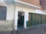 Departamento en alquiler, un dormitorio