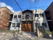 Departamento en Alquiler, un dormitorio