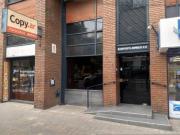 Departamento en alquiler un dormitorio