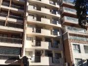 Departamento en alquiler un dormitorio