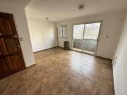 Departamento en Alquiler un Dormitorio. 43 e/ 7 y 8