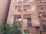 Departamento en alquiler un dormitorio