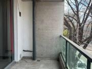 Departamento en alquiler un dormitorio