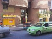 Departamento en alquiler un dormitorio