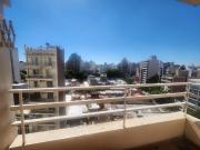 Departamento en alquiler un dormitorio