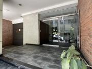 Departamento en alquiler, un dormitorio, amplio, zona...