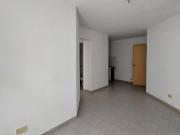 Departamento en alquiler un dormitorio balcón externo...