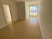 Departamento en alquiler un dormitorio Centro