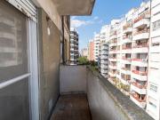 DEPARTAMENTO EN ALQUILER UN DORMITORIO CENTRO