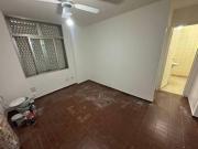 Departamento en alquiler un dormitorio en centro