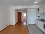 departamento en alquiler un dormitorio ideal estudiantes...