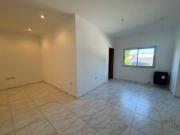 Departamento en alquiler un dormitorio La Plata