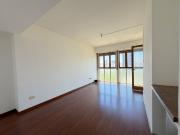 DEPARTAMENTO EN ALQUILER, UN DORMITORIO LA PLATA