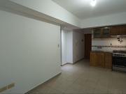 Departamento en alquiler, un dormitorio, La Plata