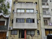 Departamento en alquiler, un dormitorio La Plata