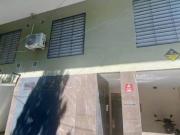 Departamento en alquiler un dormitorio Luis Agote