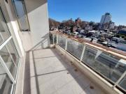Alquiler Departamento 1 dormitorio Rosario Echesortu