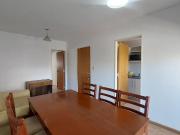 Departamento en alquiler un dormitorio, moderno,...