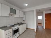 Departamento en alquiler, un dormitorio, moderno,...