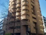 Departamento en alquiler un dormitorio Nueva Córdoba