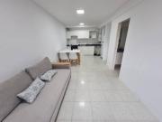 Alquiler Departamento 1 dormitorio Presidente Roca 1100...