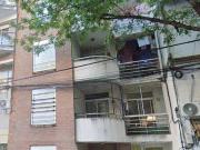 Departamento en alquiler un dormitorio Rosario Zeballos 500