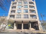 Departamento en Alquiler un dormitorio y cochera