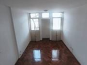 Departamento en alquiler un dormitorio Zona Lourdes