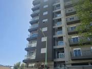 Departamento en Alquiler Universitario, Bahía Blanca