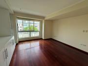 Departamento en alquiler – Urb. Chacarilla del Estanque,...