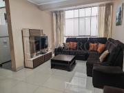 DEPARTAMENTO EN ALQUILER – URB. ESPÍRITU SANTO