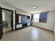 DEPARTAMENTO EN ALQUILER URB. JARDINES DE PARQUE MAGNO...