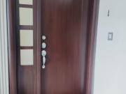 Departamento en alquiler, Urb Las Garzas, Guayaquil