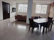 Departamento en alquiler, Urb. las Garzas Norte de...