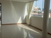 DEPARTAMENTO EN ALQUILER URB LOS SAUCES SURQUILLO