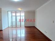 Departamento En Alquiler – Urb. San Miguelito, San Miguel