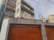 DEPARTAMENTO EN ALQUILER URB. SANTA Elena Av Primavera,...