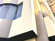 DEPARTAMENTO EN ALQUILER URB SEÑORIAL. CAYMA BAJA