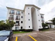 Departamento en Alquiler Urb Villas del Bosque, DiaM