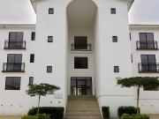 Departamento en Alquiler, Urb Villas del Bosque, MonS
