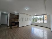 Departamento en Alquiler Urbanización Floresta de Carcelen