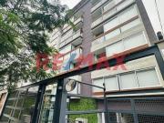 Departamento en alquiler Urbanización La Arborada