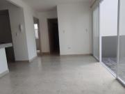 Departamento en Alquiler, Urbanizacion La Joya, Etapa...