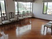 Departamento en alquiler, Urbanización Pinar Bajo, Tres...