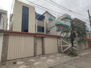 Departamento en Alquiler, Urdenor 1, Norte de Guayaquil,...