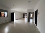 Departamento en Alquiler, Urdenor 1 Primer Piso, RobA