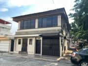 Departamento en Alquiler, Urdenor 1 Villa 8, RobA