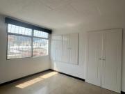 DEPARTAMENTO EN ALQUILER URDESA