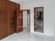DEPARTAMENTO EN ALQUILER, URDESA CENTRAL, GUAYAQUIL