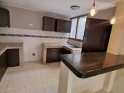 Departamento en Alquiler Urdesa Central, Planta Baja, 2...